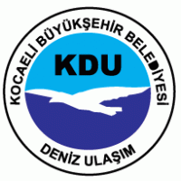 Kdu