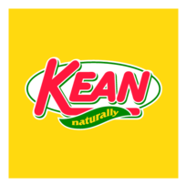 Kean Thumbnail