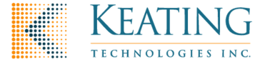 Keating Technologies