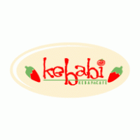 Kebabi