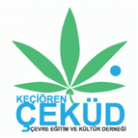 Keciören Çeküd