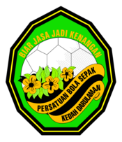 Kedah Darul Aman Thumbnail