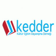 Kedder
