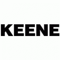 Keene