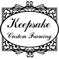 Keepsake Custom Framing