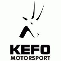 Kefo Motorsport Thumbnail