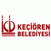 Keçiören Belediyesi