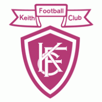Keith FC Thumbnail
