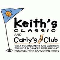 Keith's Classic and Carly's Club Thumbnail