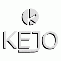 Kejo