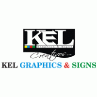 kEL Graphics & Signs Thumbnail