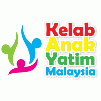 Kelab Anak Yatim Malaysia Thumbnail