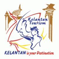 Kelantan Tourism Thumbnail