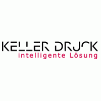 Keller Druck Thumbnail