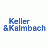 Keller & Kalmbach Thumbnail