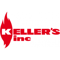 Keller's inc Thumbnail