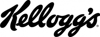 Kellogg logo Thumbnail