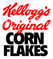 Kellogg S Original Corn Flakes Thumbnail