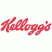 Kelloggs