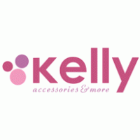 Kelly Accessories