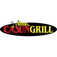 Kelly's Cajun Grill Thumbnail