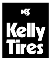 Kelly Tires