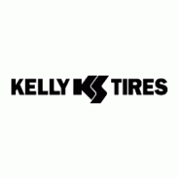 Kelly Tires