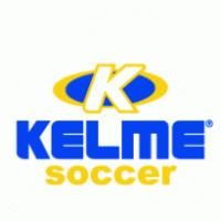 Kelme soccer Thumbnail