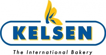 Kelsen logo Thumbnail
