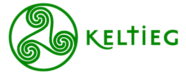 Keltieg