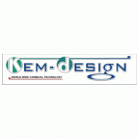 Kem-Design Thumbnail