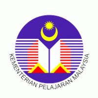 Kem Pelajaran Malaysia Thumbnail