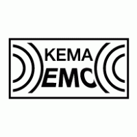Kema EMC Thumbnail
