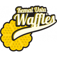 Kemal Usta Waffles Thumbnail