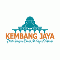 Kembang Jaya