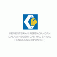 Kementerian Perdagangan Dalam Negeri dan Hal Ehwal Pengguna Thumbnail