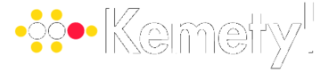 Kemetyl