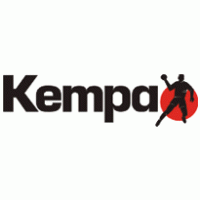 Kempa