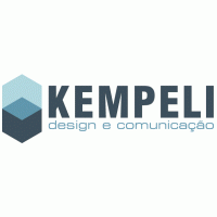 Kempeli - Design e Comunicação