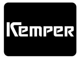 Kemper