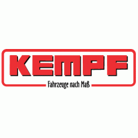 Kempf