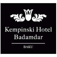 Kempinski Hotel Badamdar Baku Thumbnail