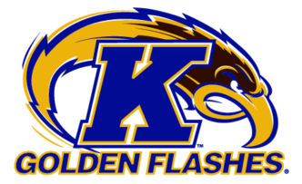 Ken State Golden Flashes Thumbnail