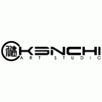 Kenchi art studio