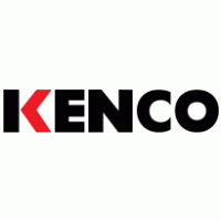 Kenco Car Care Thumbnail