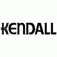 Kendall Thumbnail