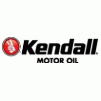 Kendall Motor Oil