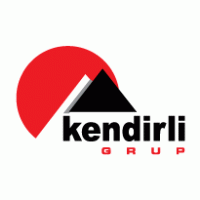 Kendirli Grup