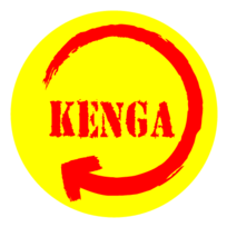 Kenga Thumbnail