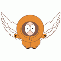 Kenny Flying